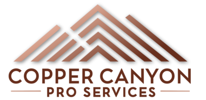 Copper Canyon Pro Services